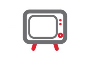 Traditional Marketing - 5 Mile Media - Advertising and Marketing