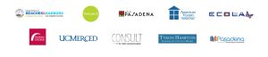 5 Mile Media client list