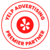 5 Mile Media is a Yelp Partner